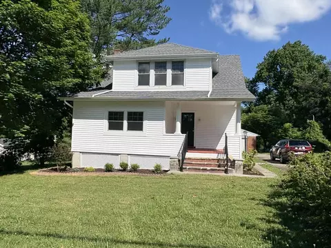 2524 Old Frederick Rd, Catonsville, MD 21228