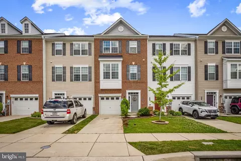 938 Winter Run Rd, Middle River, MD 21220