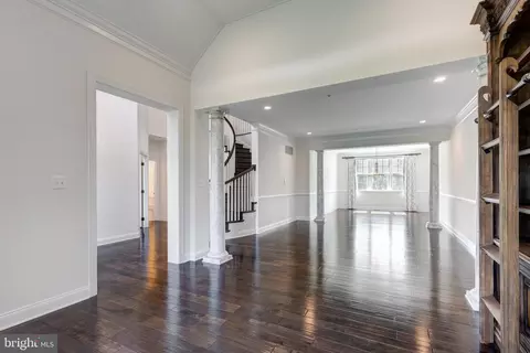 Entry Way - 14307 Oak Meadow Rd, Baldwin, MD 21013 photo 5 of 18