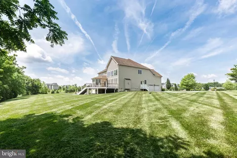 Exterior - 14307 Oak Meadow Rd, Baldwin, MD 21013 photo 6 of 11