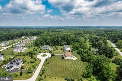 View/Area - 14307 Oak Meadow Rd, Baldwin, MD 21013 photo 1 of 4