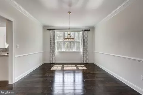 Other - 14307 Oak Meadow Rd, Baldwin, MD 21013 photo 4 of 28