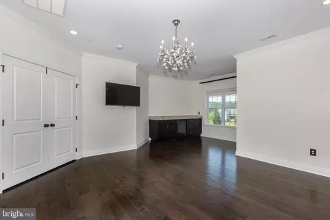 Other - 14307 Oak Meadow Rd, Baldwin, MD 21013 photo 14 of 28