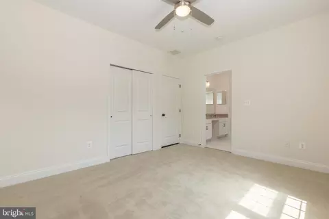 Bedroom - 14307 Oak Meadow Rd, Baldwin, MD 21013 photo 6 of 8
