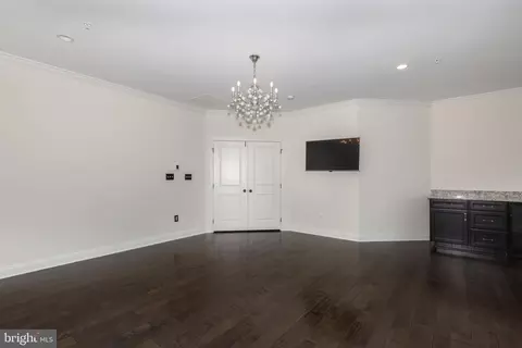 Other - 14307 Oak Meadow Rd, Baldwin, MD 21013 photo 15 of 28