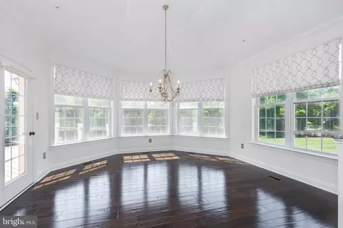 Other - 14307 Oak Meadow Rd, Baldwin, MD 21013 photo 7 of 28