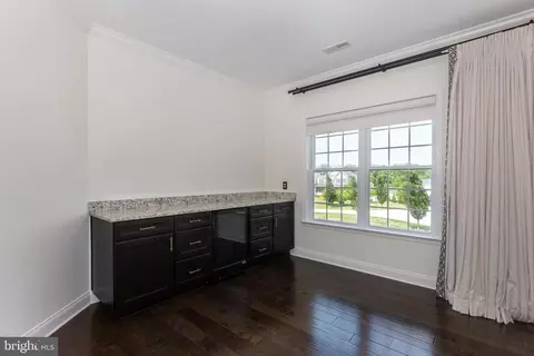Entry Way - 14307 Oak Meadow Rd, Baldwin, MD 21013 photo 13 of 18