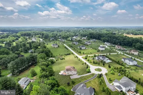 View/Area - 14307 Oak Meadow Rd, Baldwin, MD 21013 photo 4 of 4