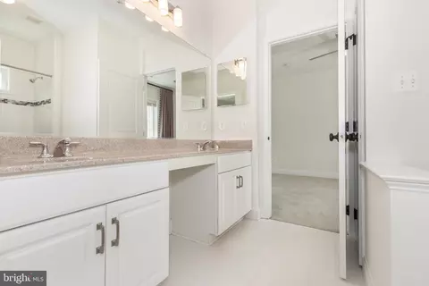 Entry Way - 14307 Oak Meadow Rd, Baldwin, MD 21013 photo 16 of 18