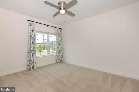 Bedroom - 14307 Oak Meadow Rd, Baldwin, MD 21013 photo 3 of 8