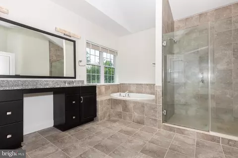 Other - 14307 Oak Meadow Rd, Baldwin, MD 21013 photo 17 of 28