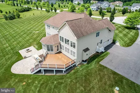 Exterior - 14307 Oak Meadow Rd, Baldwin, MD 21013 photo 2 of 11