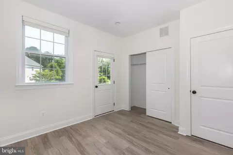 Bedroom - 14307 Oak Meadow Rd, Baldwin, MD 21013 photo 1 of 8