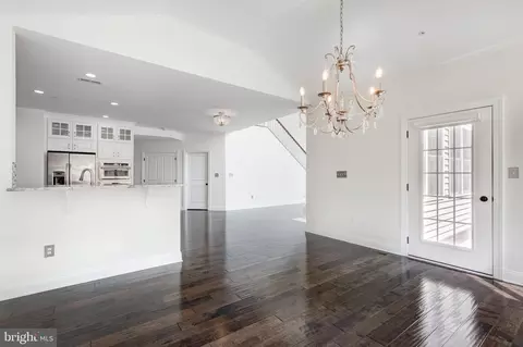 Other - 14307 Oak Meadow Rd, Baldwin, MD 21013 photo 8 of 28