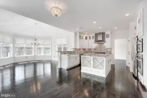 Other - 14307 Oak Meadow Rd, Baldwin, MD 21013 photo 5 of 28