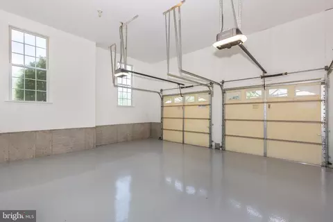 Other - 14307 Oak Meadow Rd, Baldwin, MD 21013 photo 12 of 28