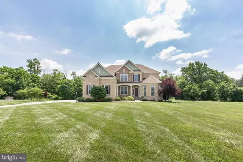Exterior - 14307 Oak Meadow Rd, Baldwin, MD 21013 photo 10 of 11