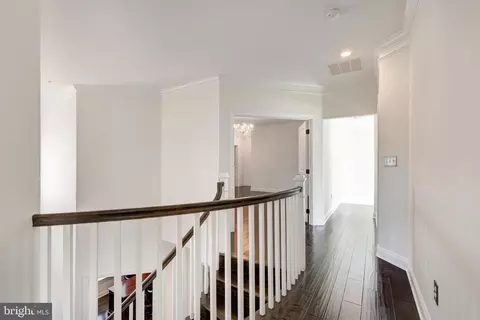 Entry Way - 14307 Oak Meadow Rd, Baldwin, MD 21013 photo 12 of 18