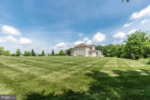Exterior - 14307 Oak Meadow Rd, Baldwin, MD 21013 photo 8 of 11