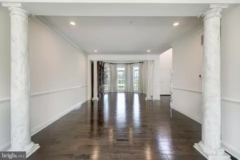 Entry Way - 14307 Oak Meadow Rd, Baldwin, MD 21013 photo 6 of 18