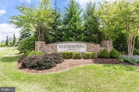 Other - 14307 Oak Meadow Rd, Baldwin, MD 21013 photo 1 of 28