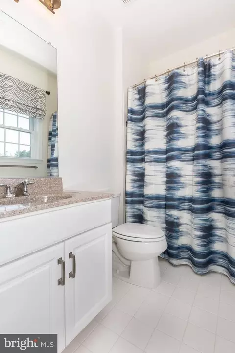 Bath - 14307 Oak Meadow Rd, Baldwin, MD 21013 photo 1 of 2