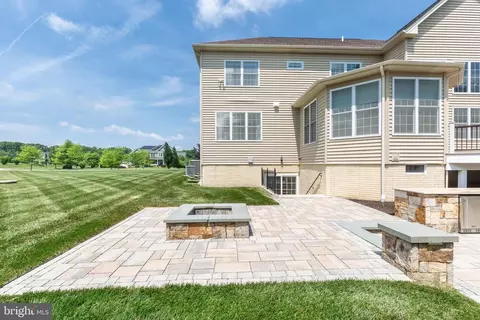 Exterior - 14307 Oak Meadow Rd, Baldwin, MD 21013 photo 7 of 11