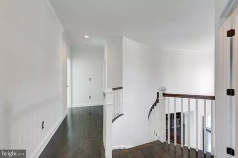 Entry Way - 14307 Oak Meadow Rd, Baldwin, MD 21013 photo 11 of 18