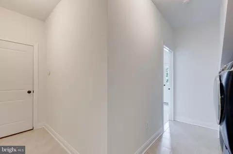 Entry Way - 14307 Oak Meadow Rd, Baldwin, MD 21013 photo 7 of 18