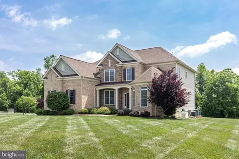 Exterior - 14307 Oak Meadow Rd, Baldwin, MD 21013 photo 9 of 11
