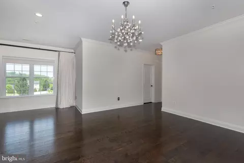 Other - 14307 Oak Meadow Rd, Baldwin, MD 21013 photo 13 of 28