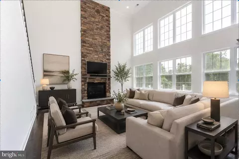 Other - 14307 Oak Meadow Rd, Baldwin, MD 21013 photo 9 of 28