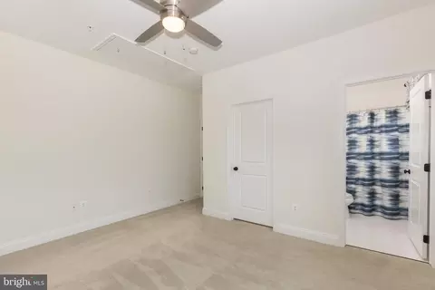 Bedroom - 14307 Oak Meadow Rd, Baldwin, MD 21013 photo 4 of 8