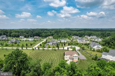 View/Area - 14307 Oak Meadow Rd, Baldwin, MD 21013 photo 2 of 4