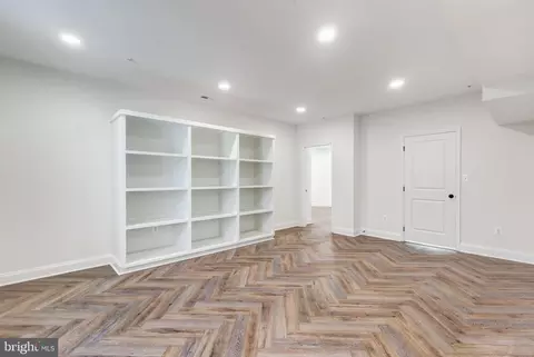 Other - 14307 Oak Meadow Rd, Baldwin, MD 21013 photo 22 of 28
