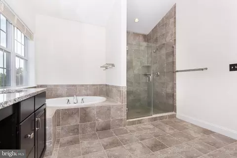Entry Way - 14307 Oak Meadow Rd, Baldwin, MD 21013 photo 15 of 18