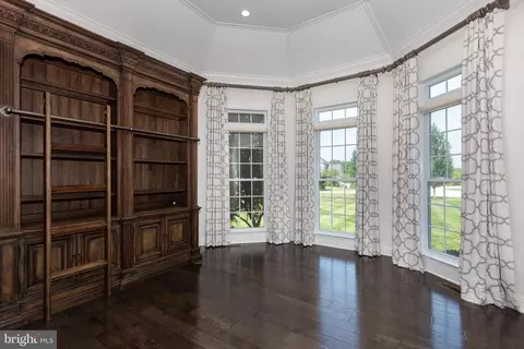 Other - 14307 Oak Meadow Rd, Baldwin, MD 21013 photo 3 of 28