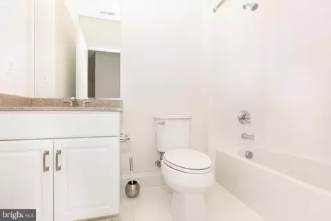Other - 14307 Oak Meadow Rd, Baldwin, MD 21013 photo 21 of 28