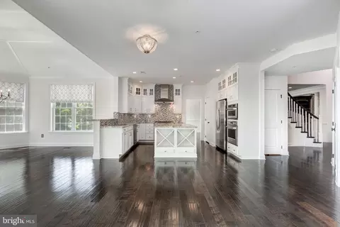 Other - 14307 Oak Meadow Rd, Baldwin, MD 21013 photo 6 of 28