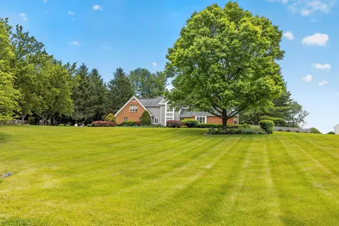 Exterior - 3625 Stansbury Mill Rd, Phoenix, MD 21131 photo 12 of 23