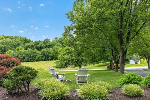 Exterior - 3625 Stansbury Mill Rd, Phoenix, MD 21131 photo 11 of 23