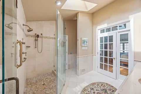 Other - 3625 Stansbury Mill Rd, Phoenix, MD 21131 photo 2 of 9