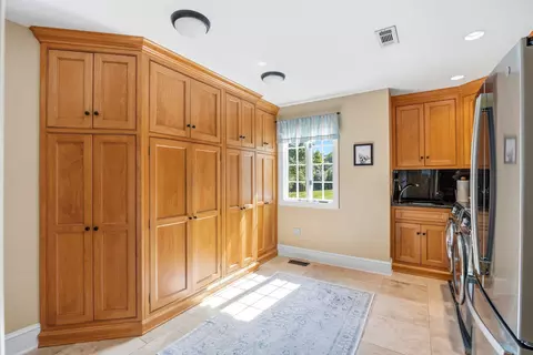 Other - 3625 Stansbury Mill Rd, Phoenix, MD 21131 photo 3 of 9