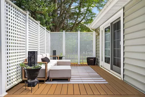 Exterior - 3625 Stansbury Mill Rd, Phoenix, MD 21131 photo 5 of 23