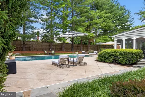 Other - 3625 Stansbury Mill Rd, Phoenix, MD 21131 photo 9 of 9