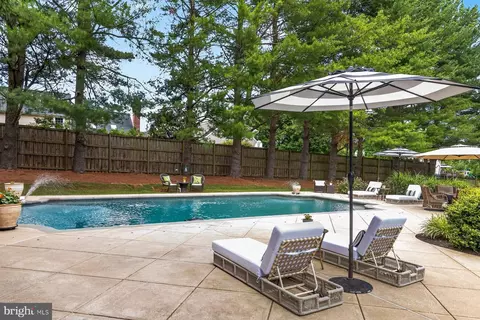 Exterior - 3625 Stansbury Mill Rd, Phoenix, MD 21131 photo 8 of 23