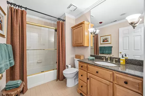 Bath - 3625 Stansbury Mill Rd, Phoenix, MD 21131 photo 4 of 5
