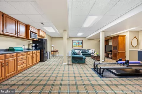 Other - 3625 Stansbury Mill Rd, Phoenix, MD 21131 photo 6 of 9