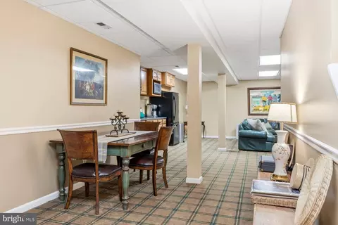 Other - 3625 Stansbury Mill Rd, Phoenix, MD 21131 photo 5 of 9