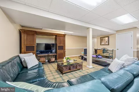 Other - 3625 Stansbury Mill Rd, Phoenix, MD 21131 photo 7 of 9